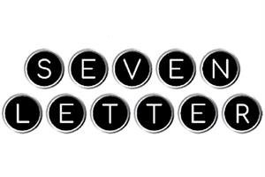 Seven Letter merges with O’Neill and Associates