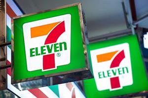 Brunswick Group helps 7‑Eleven with $21b Speedway deal