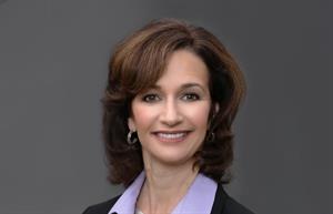 Sheil worked at Cleveland Clinic for more nearly two decades. (Image used by permission).