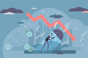 Is the industry prepared for a global recession?