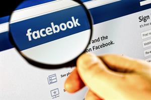 Facebook Singapore calls it quits with Weber Shandwick