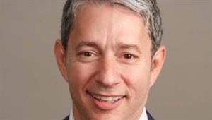 PRSA New York president-elect Doug Simon resigns