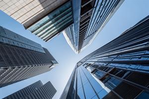 Frequence names Anna Enerio head of marketing