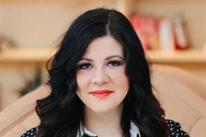 Comscore hires Brittany Slattery as head of global marketing
