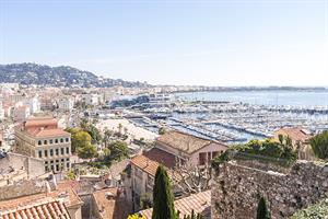 2018 Cannes Lions: In pictures