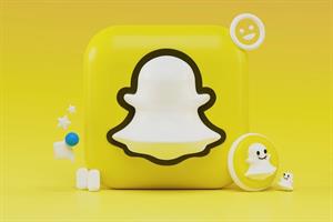 Snap launches a studio to help brands use AR