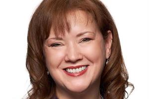 Target’s Shipt hires Molly Snyder as chief comms officer