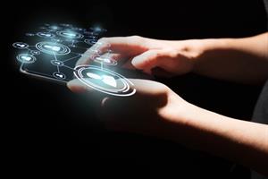 Consumers look to brands to solve privacy concerns, says Edelman study