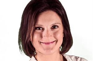 Finsbury Glover Hering hires FleishmanHillard's global tech chief
