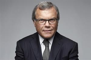 Sorrell said Mondelez contract loss had a major impact. 