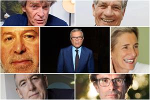 Has Sir Martin Sorrell been a positive force for the ad industry?