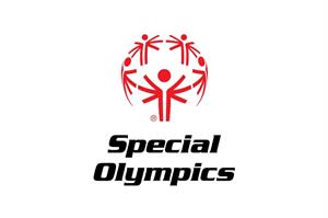 Special Olympics partners with PR agency