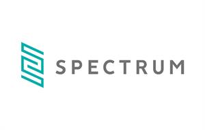Spectrum Science acquires UK comms shop