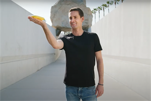 Snap has axed production of its Pixy drone, which CEO Evan Spiegel unveiled during the Snap Partner Summit in April. 