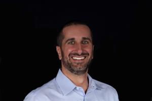 Cision hires Autodesk executive Gregg Spratto as COO