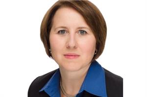 Xerox hires Anne Marie Squeo as comms, brand leader