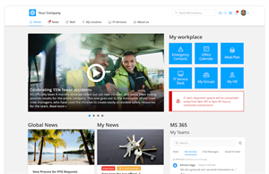 Internal comms platform Staffbase acquires Valo Solutions