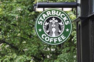 Comms execs weigh in on Starbucks' decision to shutter stores for racial-bias training