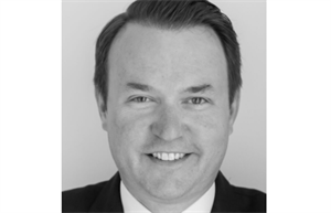 Business Roundtable has named Michael Steel as SVP of communications.