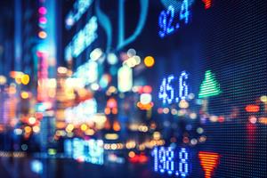 Breakfast Briefing: Omnicom PR revenue down 1.3% in Q2