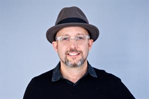 Edelman moves Jimmie Stone to Latin America chief creative role