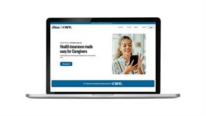 Stride Health drives Affordable Care Act enrollment with Shipt, Care.com partnerships