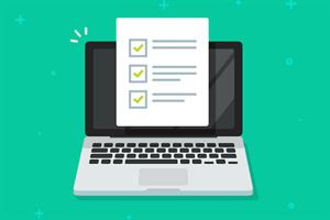 PRWeek survey: The implications of COVID-19 for the PR industry