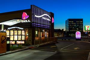 Yum Brands makes second tech deal this month by buying Tictuk