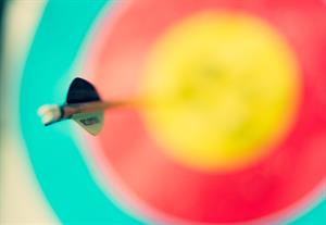 GroupM and Hogarth team up on global addressable content practice