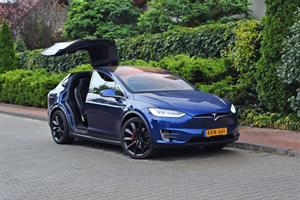 Timeline of a crisis: Tesla and the most expensive tweet ever