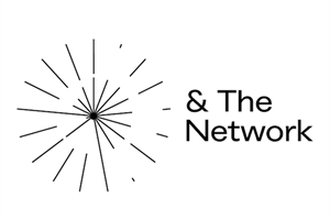 & The Network launches as global indie agency collective