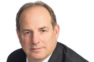 Mark Thorne leaves Hill+Knowlton Strategies for Burson Cohn & Wolfe