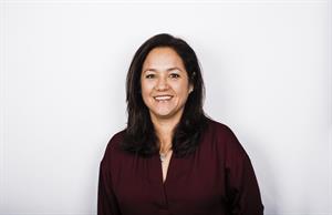 7 questions for new ReviveHealth CEO Joanne Thornton