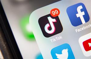 TikTok, metaverses, death of cookies: 10 trends from Talkwalker and Hubspot