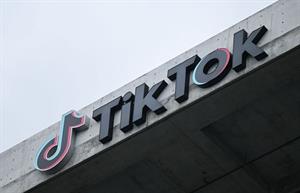 The end of TikTok? Influencer marketing pros prep for possible ban