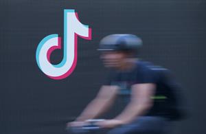 Captiv8 integrates with TikTok Creator Marketplace API