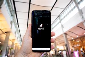 TikTok unveils fresh ad products, measurement and brand safety tools