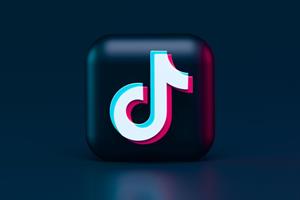 TikTok to marketers: ‘Make TikToks, not ads’