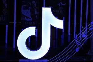 TikTok and IPG Mediabrands launch global creator partnership