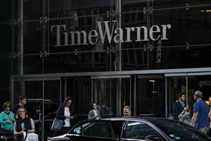 Breakfast Briefing: AT&T to rebrand Time Warner