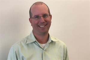 Allison+Partners ups Tom Smith to president of NA corporate practice