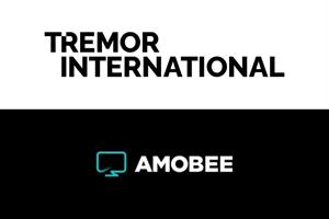 Why Tremor is buying Amobee for $239 million