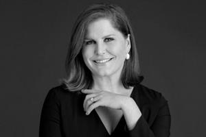 Estée Lauder Companies’ Alexandra Trower to retire