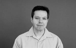 Trubowitz has worked at NBCUniversal and UnitedHealth Group.