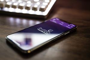 AT&T and Twitch create a mentorship program for aspiring streamers