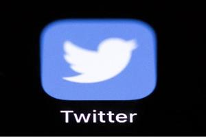 Twitter: Performance is our ‘Number One’ focus in 2021