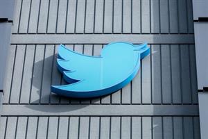 The parameters are the result of work initiated by Twitter in December 2020. (Photo credit: Getty Images).