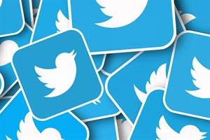 Twitter's ad revenue shoots up 28% driven by audience growth, new ad products