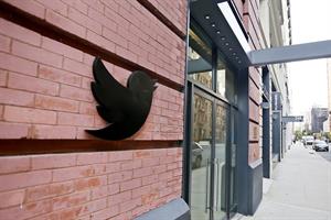 Mass layoffs at Twitter ravage comms team