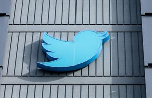 Twitter is moving into the next generation of social media. (Photo credit: Getty Images). 